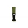 Cinta de Velcro AMS Strap verde