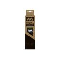 Cinta de Velcro AMS Strap verde