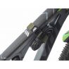 Cinta de Velcro AMS Strap expo
