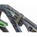 Cinta de Velcro AMS Strap expo