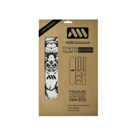 Protector de cuadro AMS Extra Bull packaging