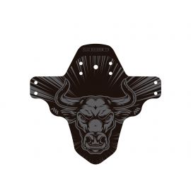Guardabarros AMS Bull