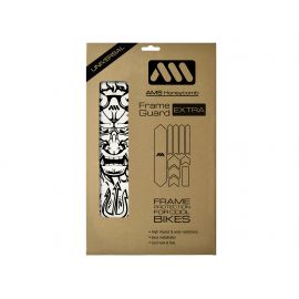 Protector de cuadro AMS Extra Devil packaging