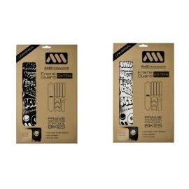 Protector de cuadro AMS Extra Montana Colors