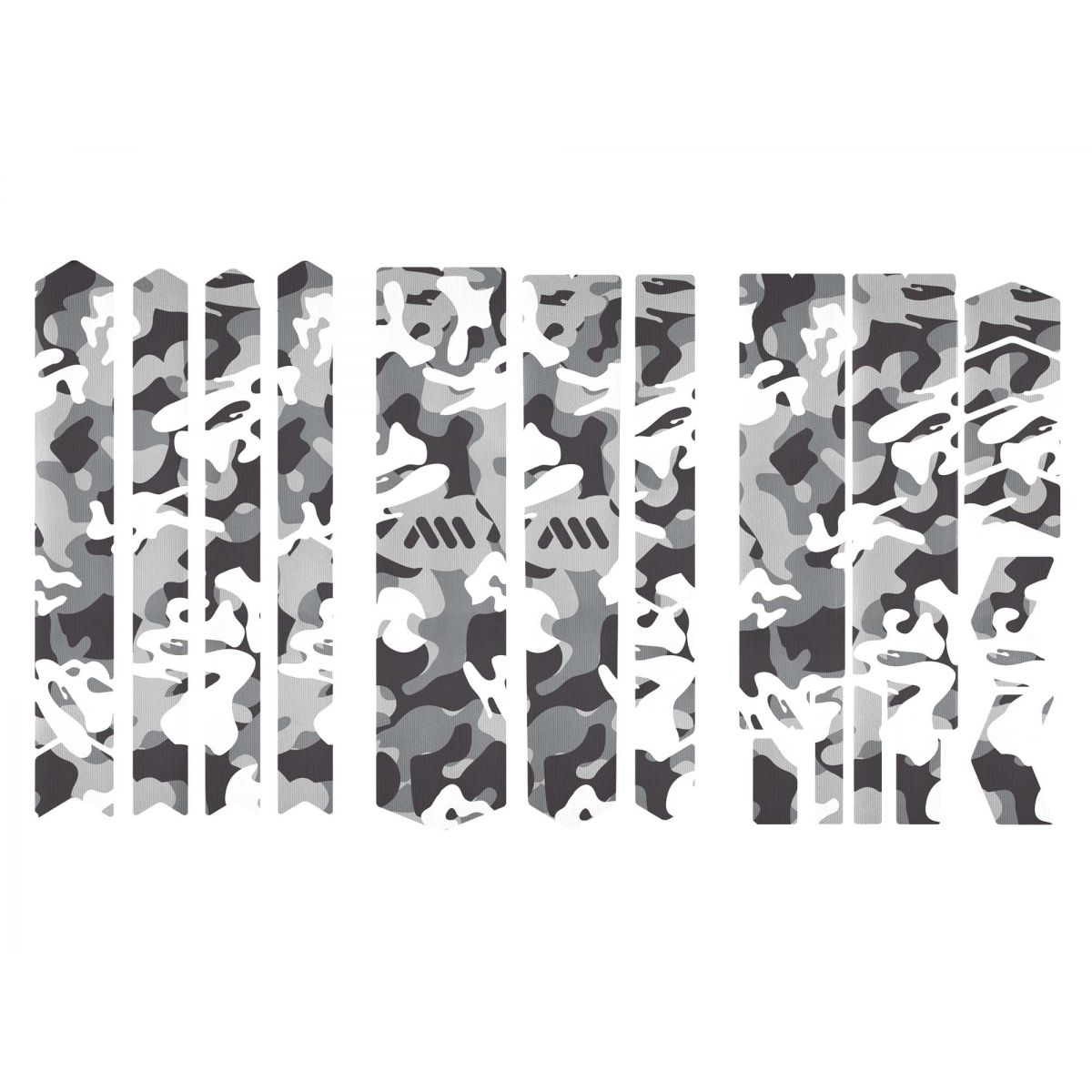 Protector de cuadro AMS TOTAL Camo