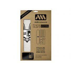 Protector de cuadro AMS Extra Hasie & The Robots PACKAGING