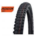 Cubierta Schwalbe Magic Mary 26x2.60 Super Gravity, TLE, Addix Soft