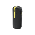 Bote porta herramientas Topeak Cagepack con cremallera