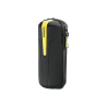 Bote porta herramientas Topeak Cagepack con cremallera