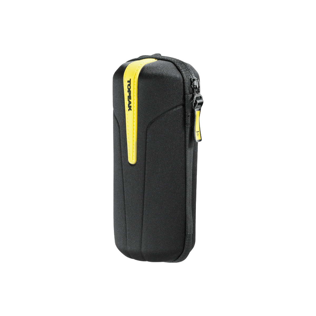 Bote porta herramientas Topeak Cagepack con cremallera