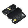 Bidón porta herramientas Topeak Cagepack con cremallera para portabidón