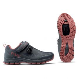Zapatillas Northwave...