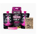 Kit de Tubeless Muc-Off Ultimate Enduro/DH/Trail