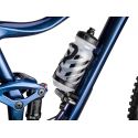 Porta bidón Gian Airway Sport Lateral + multiherramienta Clutch 9