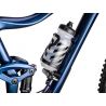 Porta bidón Gian Airway Sport Lateral + multiherramienta Clutch 9