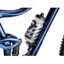 Porta bidón Gian Airway Sport Lateral + multiherramienta Clutch 9