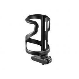 Porta bidón Gian Airway Sport Lateral + multiherramienta Clutch 9