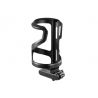 Porta bidón Gian Airway Sport Lateral + multiherramienta Clutch 9