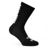 Calcetines Pacific Ride in Peace