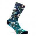 Calcetines Pacific Blue Hawaii