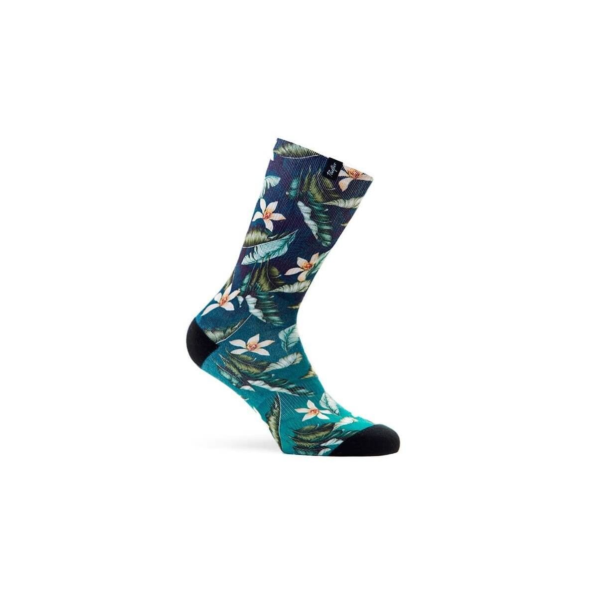 Calcetines Pacific Blue Hawaii