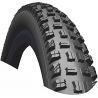 Cubierta de descenso Mitas Highlander R02 29x2.45 Supra Max carcasa reforzada