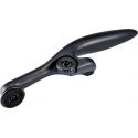 Herramienta Giant para instalar Tubeless