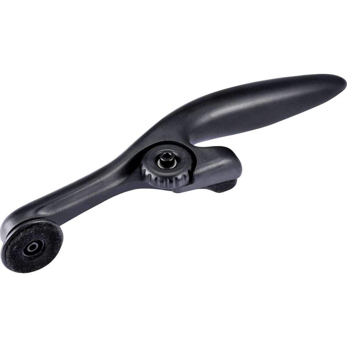 Herramienta Giant para instalar Tubeless