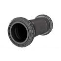 Eje de pedalier Sram Dub 73 E-Type SuperBoost