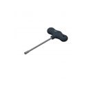 Llave Torx para cabecillas Dt Swiss 2.0