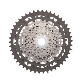 Cassette XLC 11-46 11...