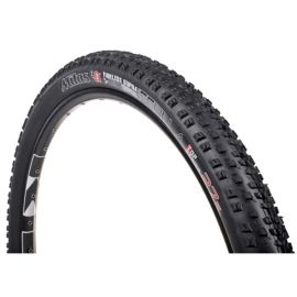 Cubierta de enduro y descenso mtb Mitas Kratos r10 29x2.45 Supra Max