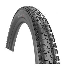 Cubierta Mitas R22 Scylla 29x2.25 Tubeless Supra plegable