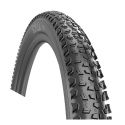 Cubierta Mitas R22 Scylla 29x2.25 Tubeless Supra plegable