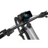 cargar móvil en ebike Smartphone grip de Bosch para teléfono móvil