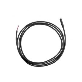 Cable Giant Recon E HL Shimano