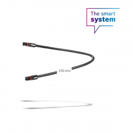 Cable de display motor Bosch smart system 150mm/250mm/400mm/650mm/1000mm/1300mm/1500mm