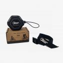 Remolcador de bicicletas Trax MTB Pro | comprar online