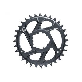 Plato redondo Sram X-SYNC 2...