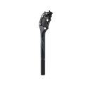 Tija telescópica XLC Comp SP-S07 30.9mm 350mm 85-100kg