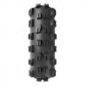 Cubierta para ebike Vittoria Mazza 29x2.60 Tubeless G2.0