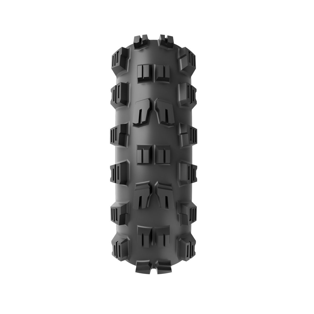 Cubierta para ebike Vittoria Mazza 29x2.60 Tubeless G2.0