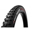 Cubierta de enduro eléctrico Vittoria Mazza 29x2.60 Tubeless G2.0