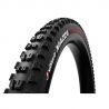 Cubierta de enduro eléctrico Vittoria Mazza 29x2.60 Tubeless G2.0