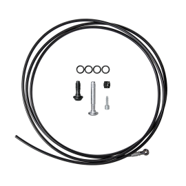 Latiguillo frenos Magura de...