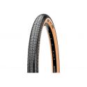 Cubierta Maxxis DTH 26x2.125 Tannwall plegable | ETB00334100