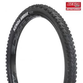 Cubierta Kenda Amrak 27.5x2.60 aro rígido | CUBIERTAS EBIKE BARATAS