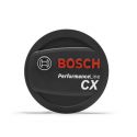 Tapa motor Bosch Performance Line CX (BDU4XX) Gen 4