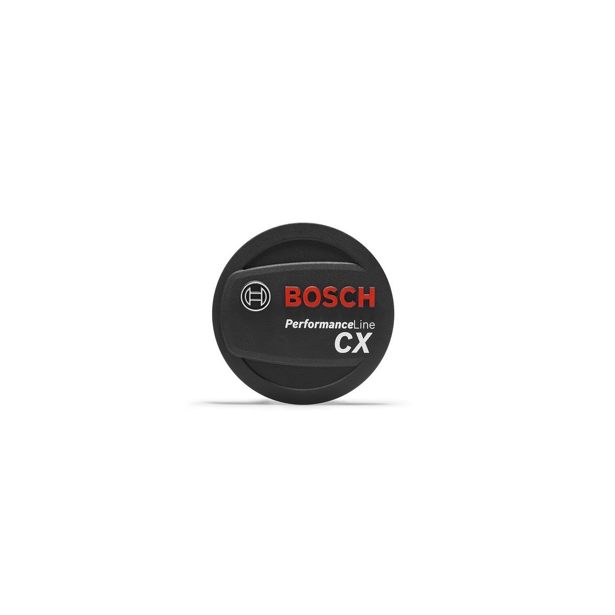 Tapa motor Bosch Performance Line CX (BDU4XX) Gen 4