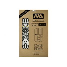 Protector de cuadro AMS Extra Kriss Kyle packaging